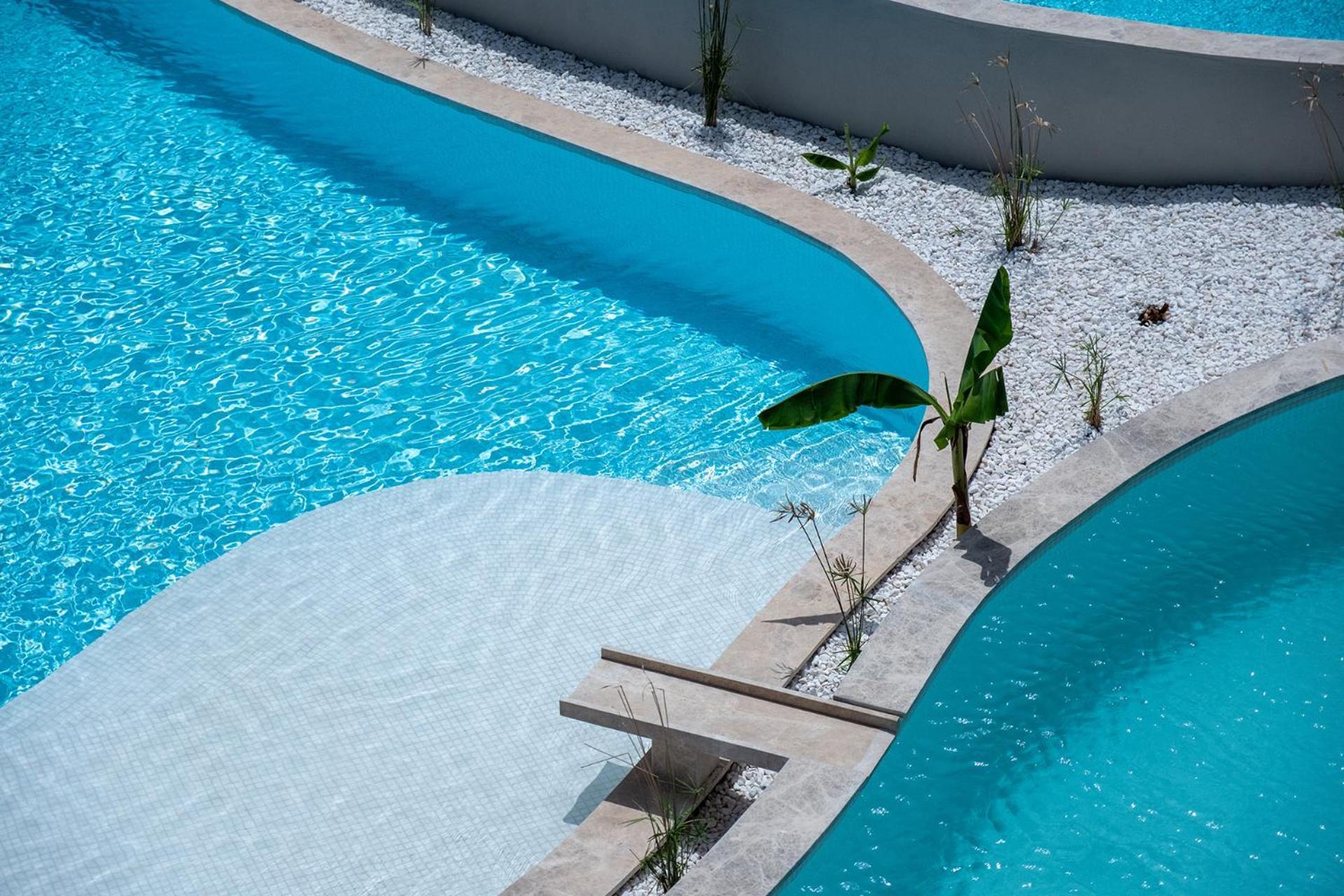 Otel 222 Hisaroenue Fethiye